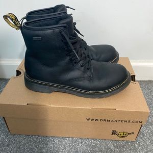 Dr. Martens 1460 Waterproof